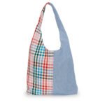 Reginalda Tote - Image 4