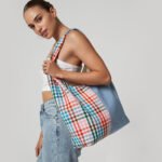 Reginalda Tote - Image 2