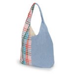 Reginalda Tote - Image 3